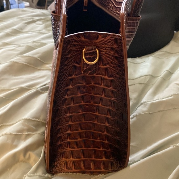 Fashion purse - Picture 4 of 4